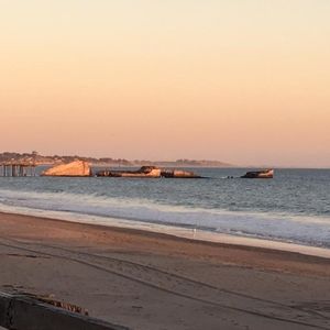 Meet your Posher, Bea-jae